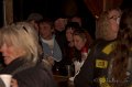 Herbstparty (107)